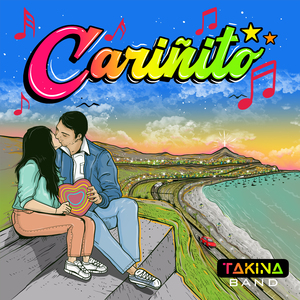 Cariñito