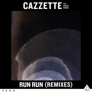 Run Run (Nacho Chapado and Ivan Gomez Remix Extended)