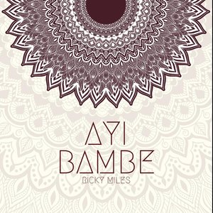 Ayibambe