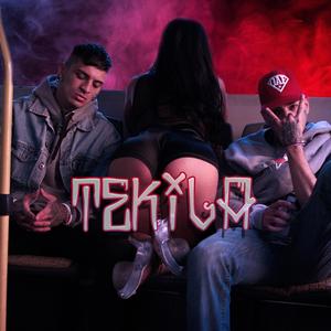 Tekila