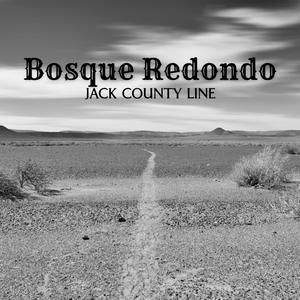 Bosque Redondo