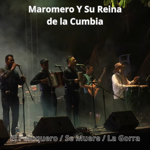 El Peluquero / Se Muere / La Gorra