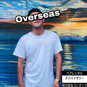 Overseas