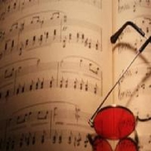 Solo espera el amanecer