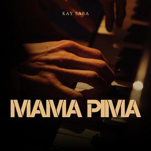 Mama Pima