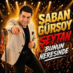 Şeytan Bunun Neresinde
