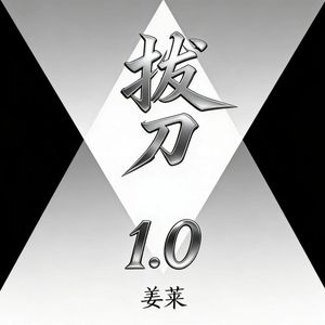 拔刀1.0