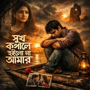 আমি না বুঝিয়া প্রেম করিয়া