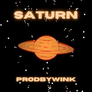 Saturn