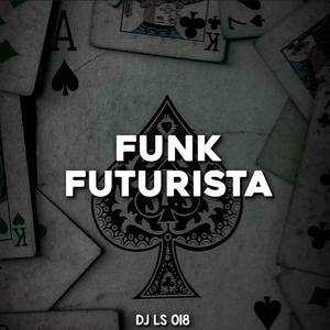 Funk Futurista