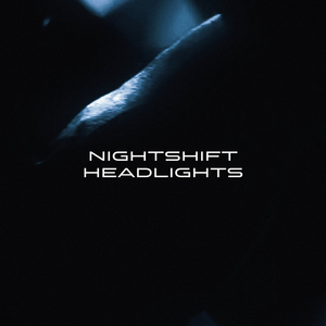 headlights