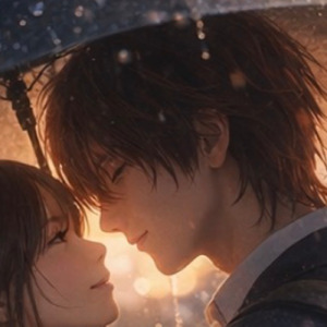 ずっと隣りで (Him Ver)