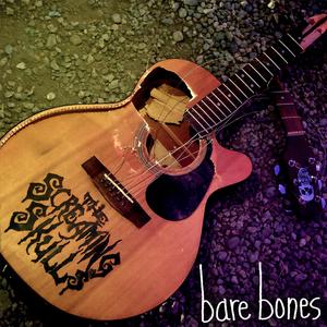 Abyss (Acoustic) (Acoustic)