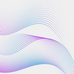 しょうもない話 (二人のバージョン)