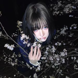 FREE " 爱的谜语"- R&B X 陶喆 X Guitar Type Beat