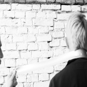 Gira Gira (Coffintexts Locura Mix)