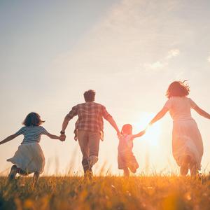 がんばっていきましょう