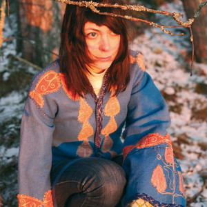 Pysähtyneet planeetat