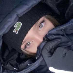 Bir Ateşe Attın Beni 2.0