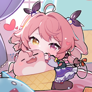 非常完美You’re Perfect【粤语版】