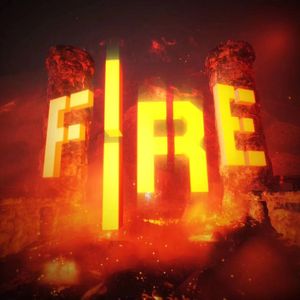 FIRE