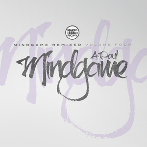 Interlude (Lucas Freire & Dot Chandler Remix)