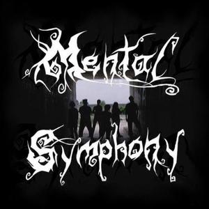 En el Infierno Me Verás