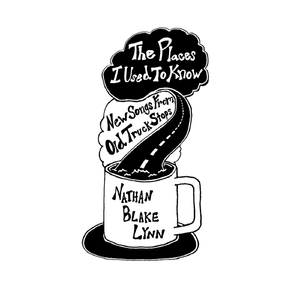 Rural Karma Turnaround