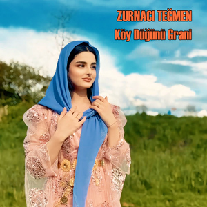 Köy Düğünü Grani