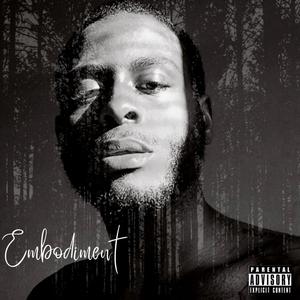Crazi (Interlude)