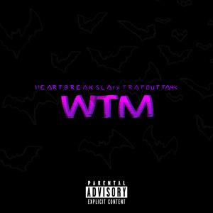 WTM