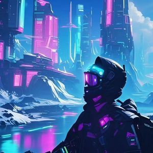 旋转木马的独白