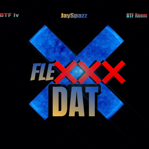 Flex Dat