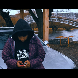 Le Saco Provecho (feat. Chester Pimp)