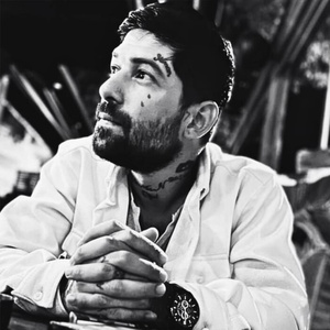 Akan Göz Yasımı Silemedin Yar