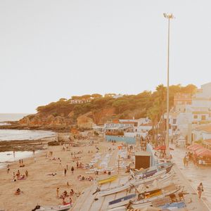 Lover Boy （Cover. Phum Viphurit）