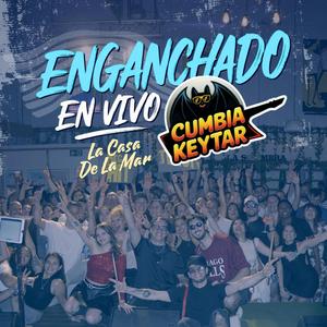 DEVUELVEME A MI CHICA (En vivo)