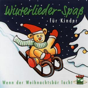 Schneeballschlacht