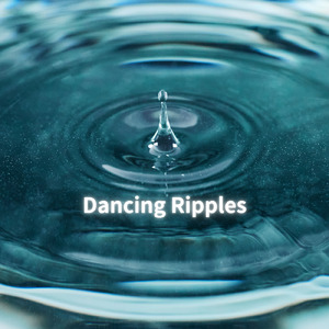 Dancing Ripples