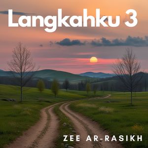 Langkahku 2