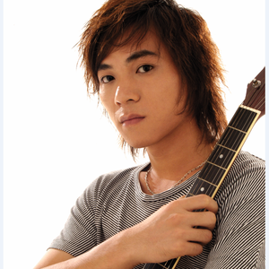 有没有人曾告诉你