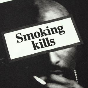 Smoking Kills