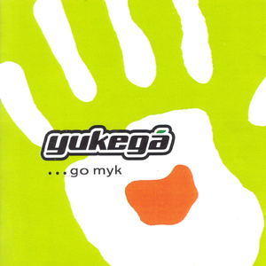 Plovdivska Rachenitsa