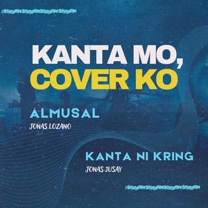 Almusal (Special Version)