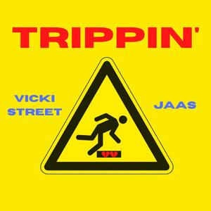 Trippin' (feat. Jaas) (Radio Edit)