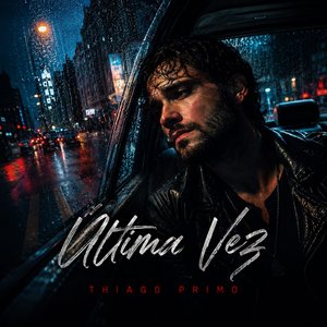 Última Vez