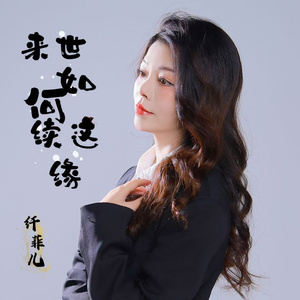 来世如何续这缘 (Dj晓仔版)