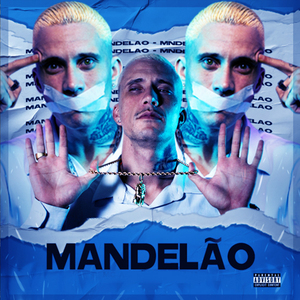 Mandelão
