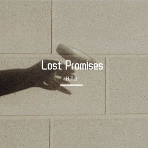 Lost Promises