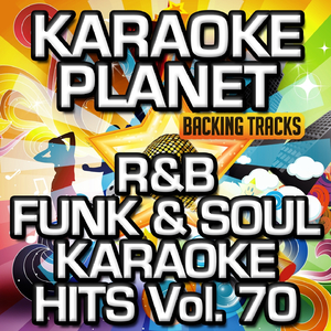 Romeo and Juliet (Karaoke Version)